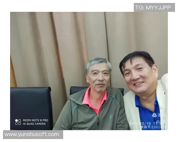 成都排球队的崛起之路：全国锦标赛背后的奋斗与坚持