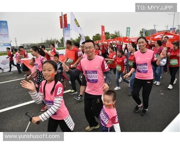 李军独家分享网球心得与技巧助你提升球技的秘密宝典