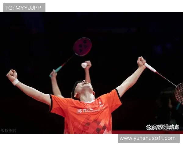 羽毛球状态排行榜揭晓上海羽毛球队荣登第十位引发关注