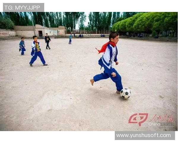 探索口袋足球脑的智能策略与战术创新之路