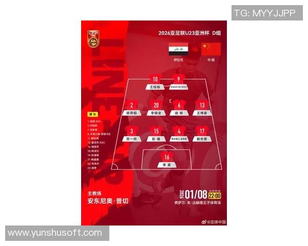 恒大足球队全新阵容揭秘队员名单及其在赛季中的表现分析